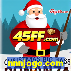 nnnjogo.com