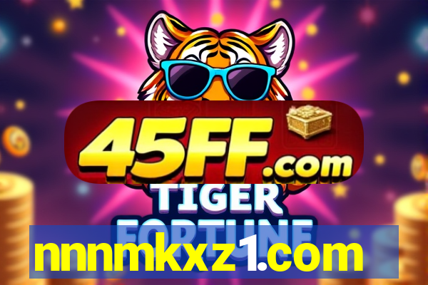 nnnmkxz1.com