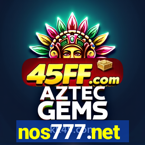 nos777.net
