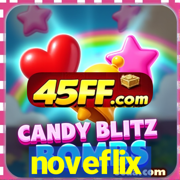 noveflix