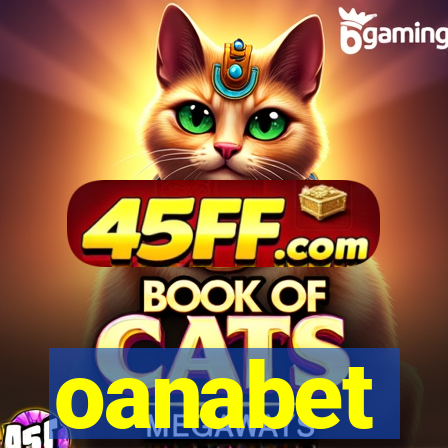 oanabet