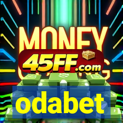 odabet