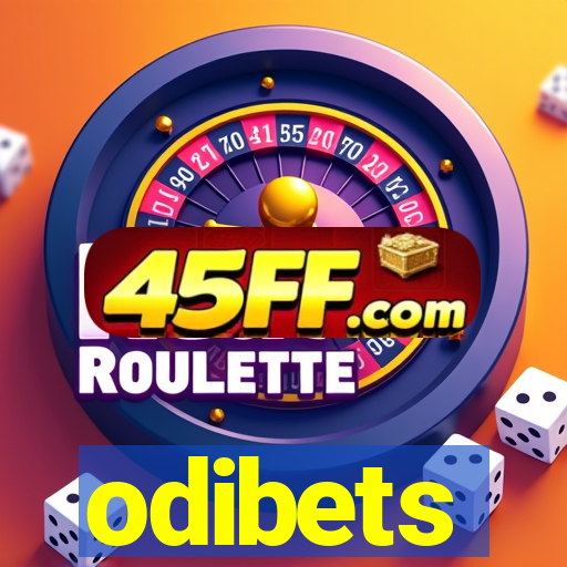 odibets