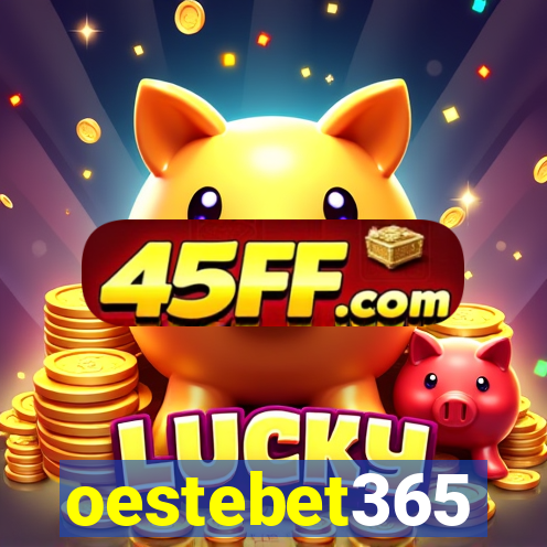 oestebet365