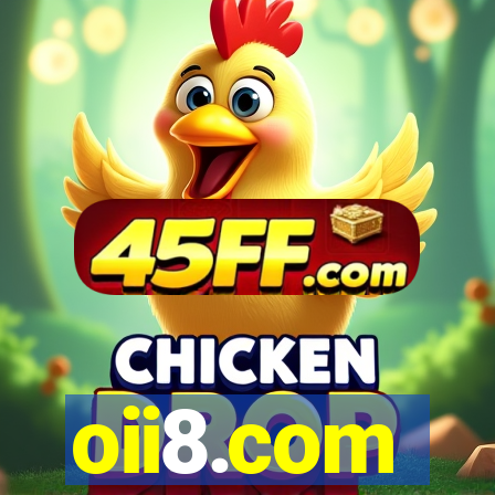oii8.com