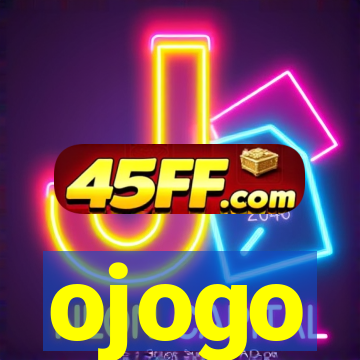 ojogo