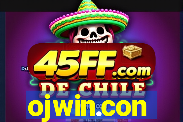 ojwin.con