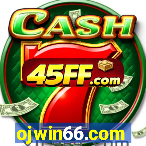 ojwin66.com