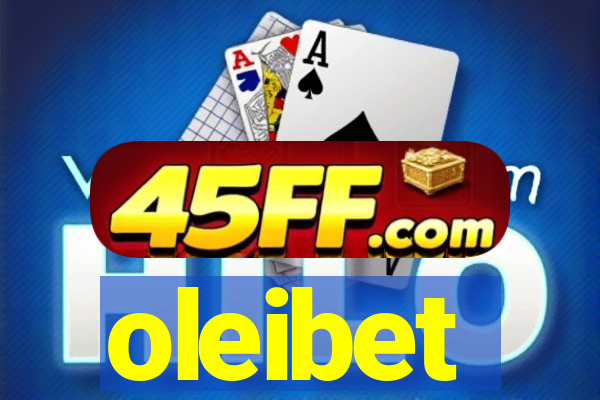 oleibet