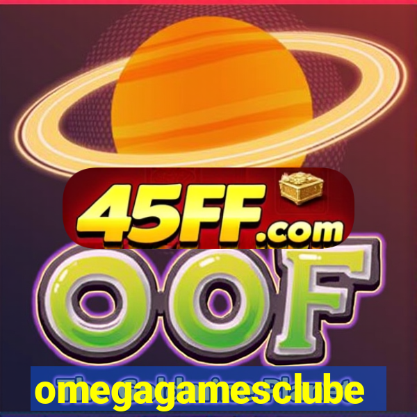 omegagamesclube