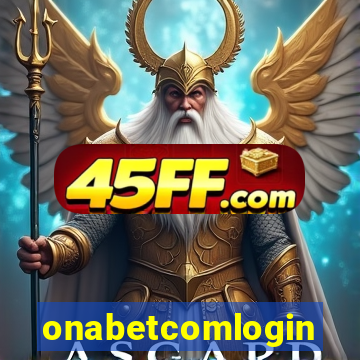 onabetcomlogin