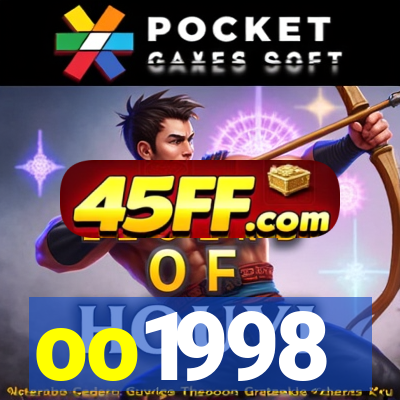 oo1998