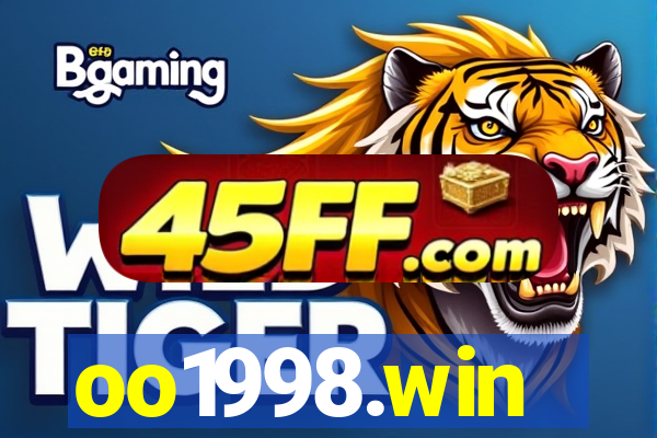 oo1998.win