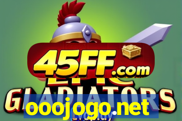 ooojogo.net