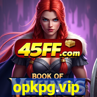 opkpg.vip