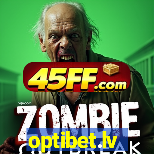 optibet.lv