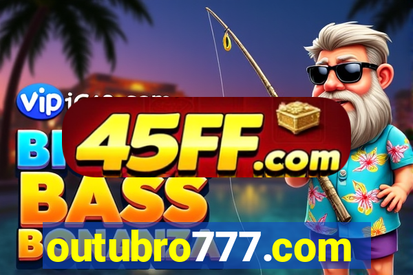outubro777.com