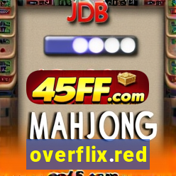 overflix.red
