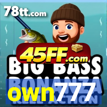 own777