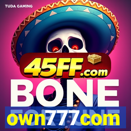 own777com