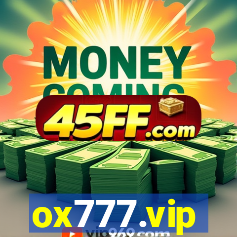ox777.vip