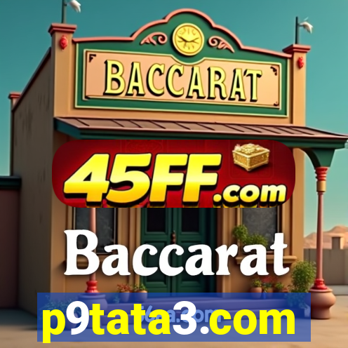 p9tata3.com