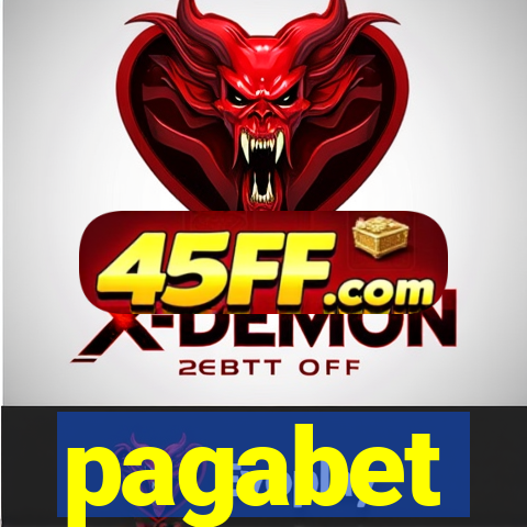 pagabet