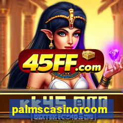 palmscasinoroom