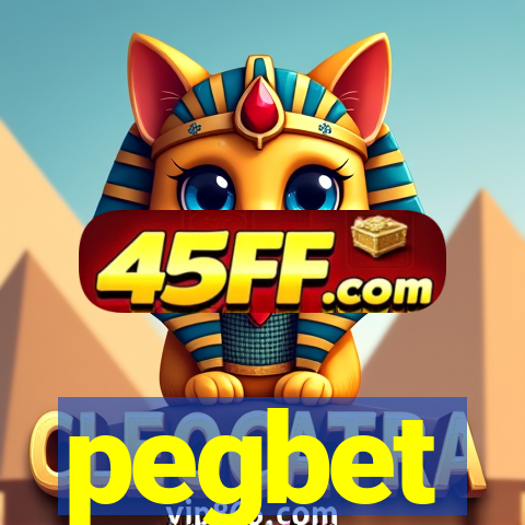 pegbet