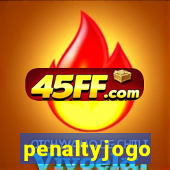 penaltyjogo
