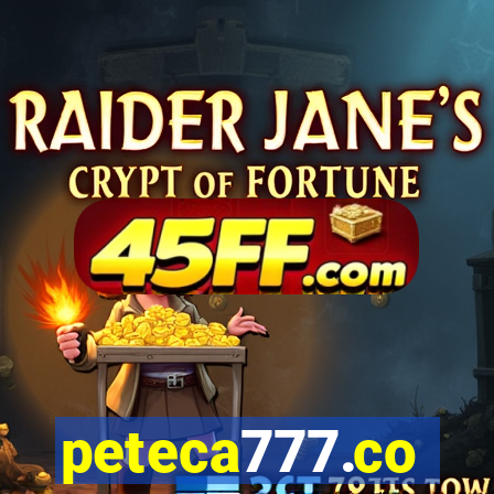 peteca777.co