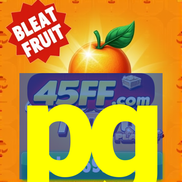 pg-pandora.com