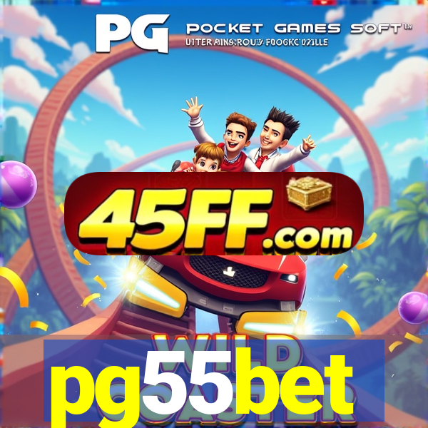 pg55bet