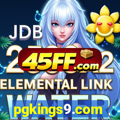 pgkings9.com