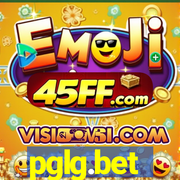 pglg.bet