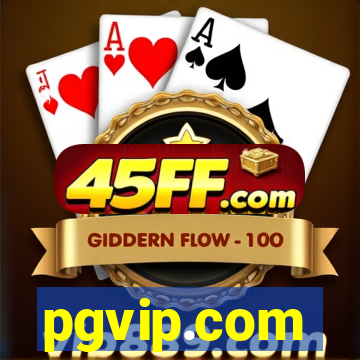pgvip.com