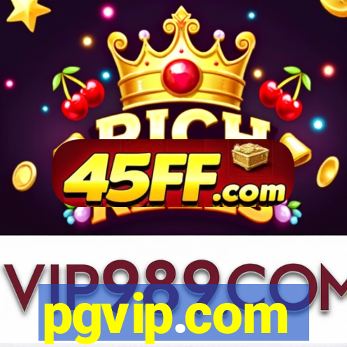 pgvip.com