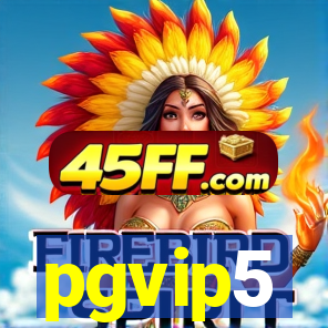 pgvip5