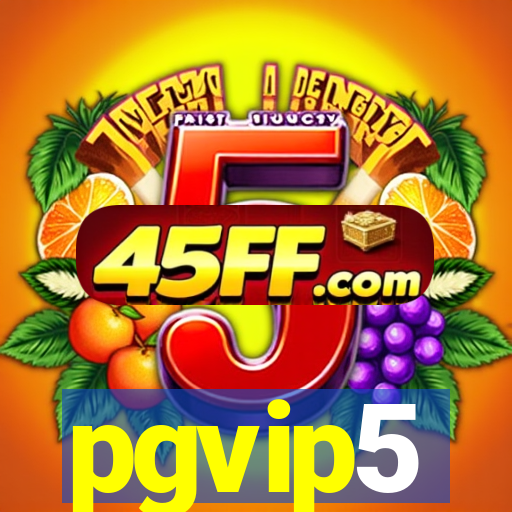 pgvip5