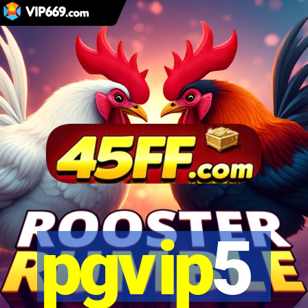 pgvip5