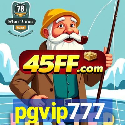 pgvip777