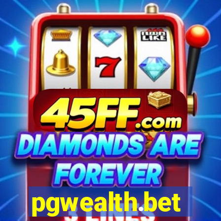 pgwealth.bet