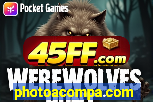 photoacompa.com