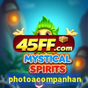 photoacompanhante.com