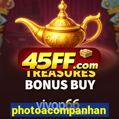 photoacompanhante.com