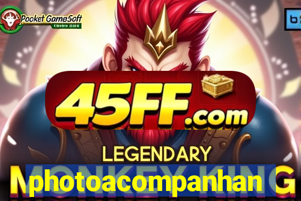 photoacompanhante.xom