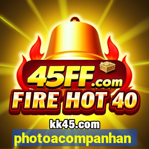 photoacompanhanterj