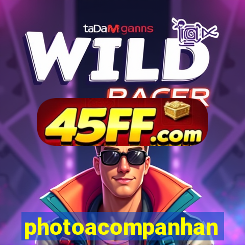 photoacompanhantessp
