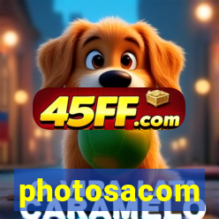 photosacom