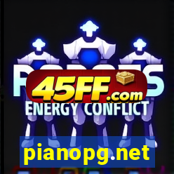 pianopg.net